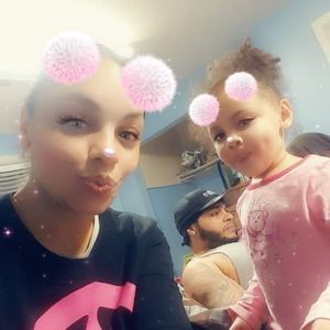 Meet your Posher, Sean